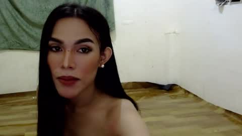 Snapshot of dark_angel000 chatting on July 22, 2026, 1:30 am Angel000 online show from July 22, 2026, 1:30 am