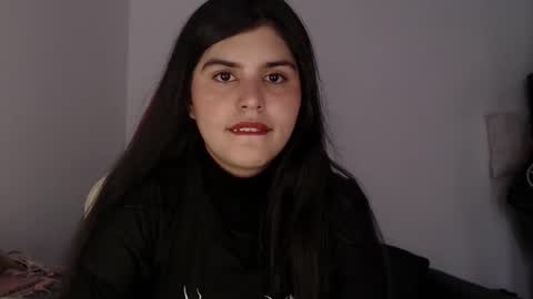 Snapshot of dark_angel_66 chatting on September 15, 2025, 7:36 pm Moony online show from September 15, 2025, 7:36 pm