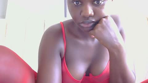 Dark Candy 254 online show from October 15, 2025, 6:13 am