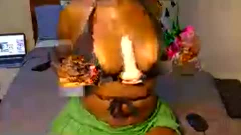 dark_candy3 online show from June 23, 2026, 6:28 pm