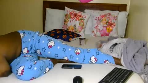 dark_candy3 online show from June 28, 2026, 7:25 am
