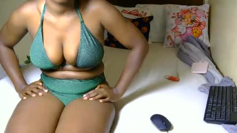 dark_candy3 online show from June 28, 2026, 8:59 pm