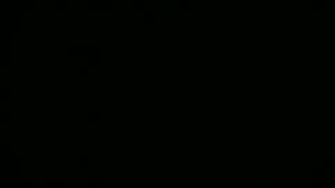 dark_candy3 online show from June 29, 2026, 10:15 am