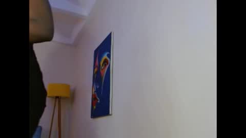 becky online show from January 3, 2025, 8:21 am