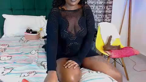 becky online show from April 15, 2026, 6:53 am