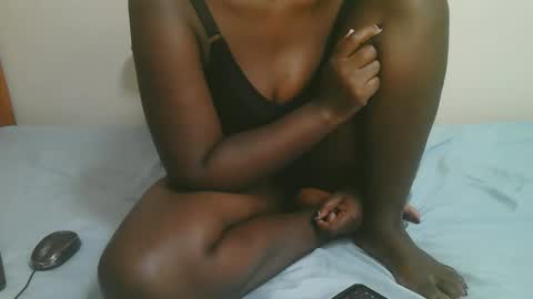 coco online show from April 19, 2026, 10:14 am