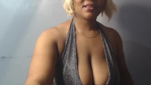 Goodness online show from January 7, 2026, 6:05 am