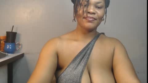 Goodness online show from April 15, 2026, 5:14 am