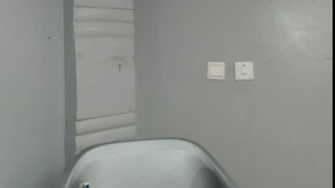 Goodness online show from April 19, 2026, 6:35 am