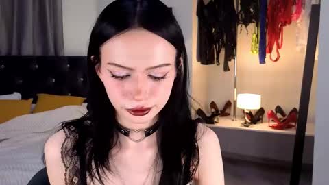 Diva online show from January 31, 2026, 10:08 pm