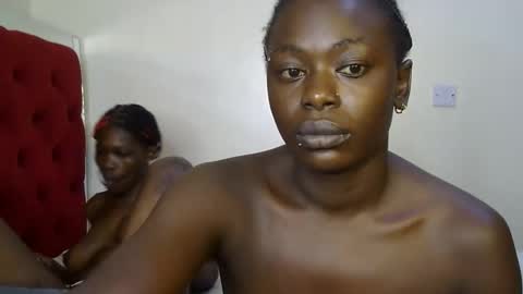 Divah online show from March 31, 2026, 7:14 pm