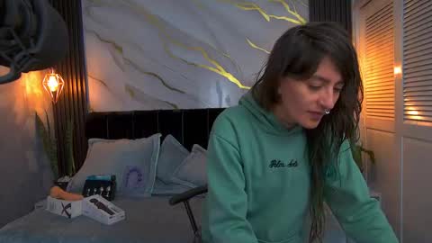 Snapshot of dark_dominika chatting on May 4, 2026, 12:56 pm dark_dominika online show from May 4, 2026, 12:56 pm