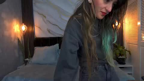 Snapshot of dark_dominika chatting on May 12, 2026, 1:08 pm dark_dominika online show from May 12, 2026, 1:08 pm