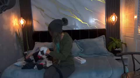 Snapshot of dark_dominika chatting on May 26, 2026, 12:56 pm dark_dominika online show from May 26, 2026, 12:56 pm