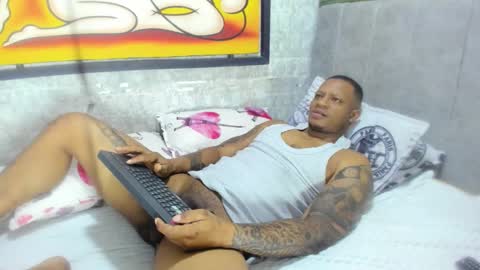 Snapshot of dark_dominion chatting on March 2, 2026, 10:49 pm dark_dominion online show from March 2, 2026, 10:49 pm