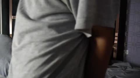 Snapshot of dark_eros_ chatting on March 15, 2026, 8:04 pm Sr. Eros online show from March 15, 2026, 8:04 pm