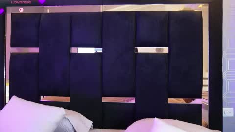 Snapshot of dark_eros_ chatting on March 16, 2026, 7:40 pm Sr. Eros online show from March 16, 2026, 7:40 pm