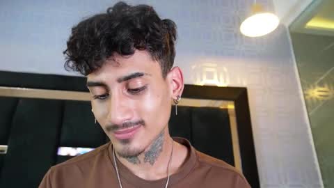 Snapshot of dark_eros_ chatting on March 17, 2026, 7:39 pm Sr. Eros online show from March 17, 2026, 7:39 pm