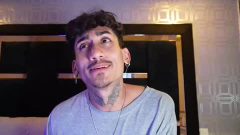 Snapshot of dark_eros_ chatting on March 20, 2026, 4:06 am Sr. Eros online show from March 20, 2026, 4:06 am