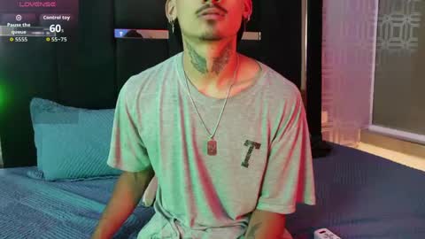 Snapshot of dark_eros_ chatting on March 23, 2026, 3:10 am Sr. Eros online show from March 23, 2026, 3:10 am