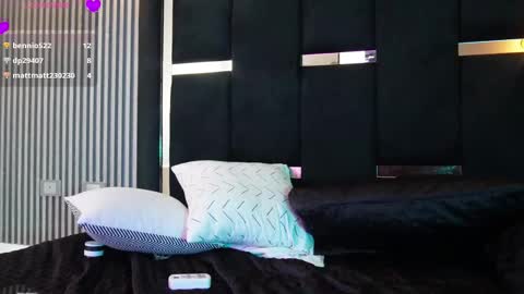 Snapshot of dark_eros_ chatting on March 27, 2026, 8:26 am Sr. Eros online show from March 27, 2026, 8:26 am