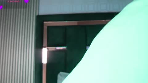 Snapshot of dark_eros_ chatting on March 29, 2026, 3:39 am Sr. Eros online show from March 29, 2026, 3:39 am