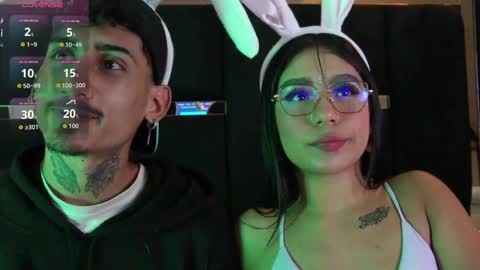 Snapshot of dark_eros_ chatting on April 1, 2026, 4:13 am Sr. Eros online show from April 1, 2026, 4:13 am