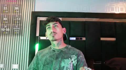 Snapshot of dark_eros_ chatting on April 2, 2026, 3:48 am Sr. Eros online show from April 2, 2026, 3:48 am