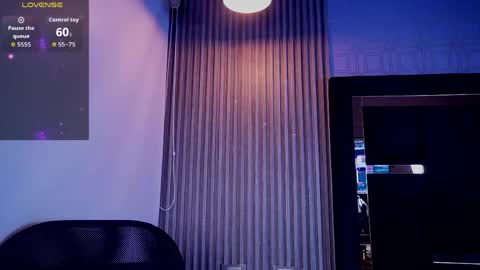 Snapshot of dark_eros_ chatting on April 11, 2026, 7:45 am Sr. Eros online show from April 11, 2026, 7:45 am