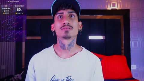 Snapshot of dark_eros_ chatting on April 14, 2026, 3:45 am Sr. Eros online show from April 14, 2026, 3:45 am