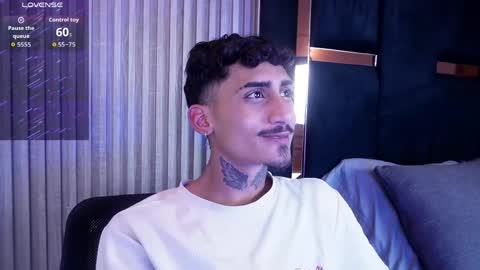 Snapshot of dark_eros_ chatting on April 15, 2026, 4:30 am Sr. Eros online show from April 15, 2026, 4:30 am