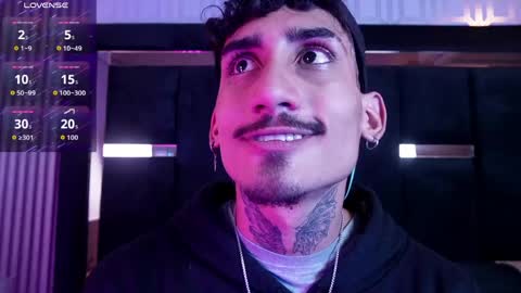 Snapshot of dark_eros_ chatting on April 16, 2026, 3:40 am Sr. Eros online show from April 16, 2026, 3:40 am