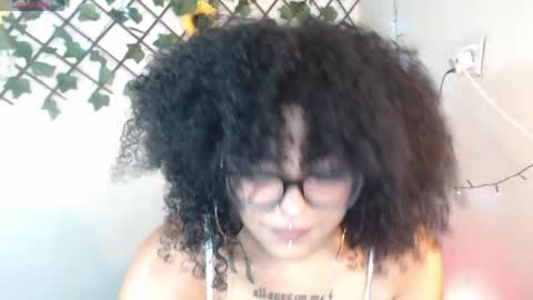 dark_flama online show from June 3, 2026, 1:08 am