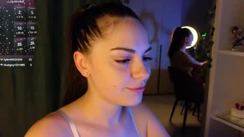 Nova online show from April 18, 2026, 3:38 pm