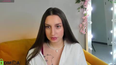 Snapshot of dark_jerry chatting on February 22, 2026, 4:02 am Celine online show from February 22, 2026, 4:02 am