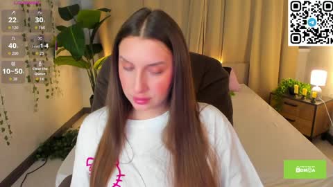 Celine online show from March 29, 2026, 11:43 am