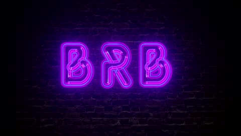 Snapshot of dark_lola_ chatting on February 4, 2025, 12:55 pm Lola online show from February 4, 2025, 12:55 pm