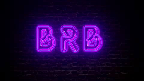 Snapshot of dark_lola_ chatting on February 12, 2025, 5:05 am Lola online show from February 12, 2025, 5:05 am