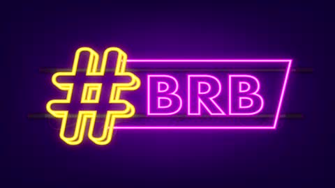 Snapshot of dark_lola_ chatting on February 20, 2025, 9:22 am Lola online show from February 20, 2025, 9:22 am