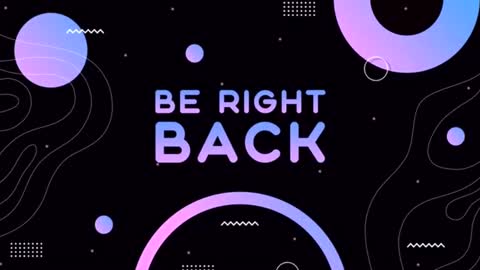 Snapshot of dark_lola_ chatting on March 8, 2025, 12:52 pm Lola online show from March 8, 2025, 12:52 pm