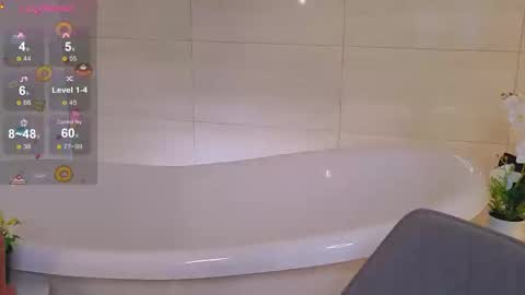 Snapshot of dark_lola_ chatting on September 10, 2025, 9:31 am Lola online show from September 10, 2025, 9:31 am