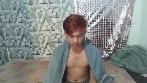 Snapshot of dark_lustxox chatting on March 1, 2026, 9:44 am dark_lustxox online show from March 1, 2026, 9:44 am