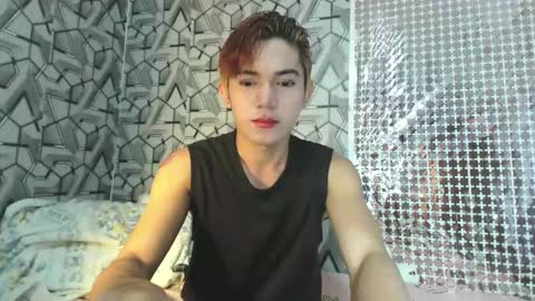 dark_lustxox online show from April 1, 2026, 11:00 am