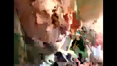 dark_man_x11 online show from September 11, 2025, 2:00 am