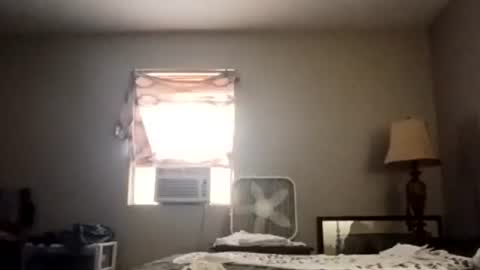 dark_man_x11 online show from August 6, 2026, 4:42 pm