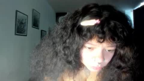 miau online show from December 18, 2025, 4:46 pm