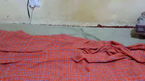 dark_princess1 online show from October 24, 2025, 7:27 am