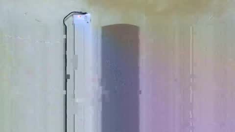 dark_princess1 online show from February 3, 2026, 6:00 am