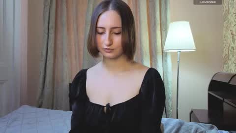 Snapshot of dark_project chatting on February 19, 2026, 7:26 am Emily online show from February 19, 2026, 7:26 am