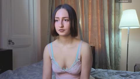 Snapshot of dark_project chatting on February 25, 2026, 7:40 am Emily online show from February 25, 2026, 7:40 am